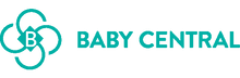 Baby Central Indonesia