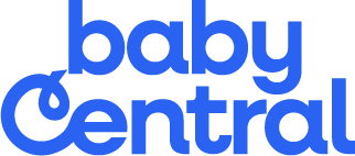 Baby Central Indonesia