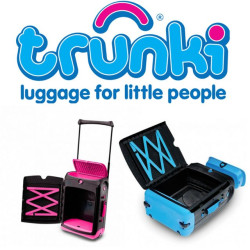 Trunki